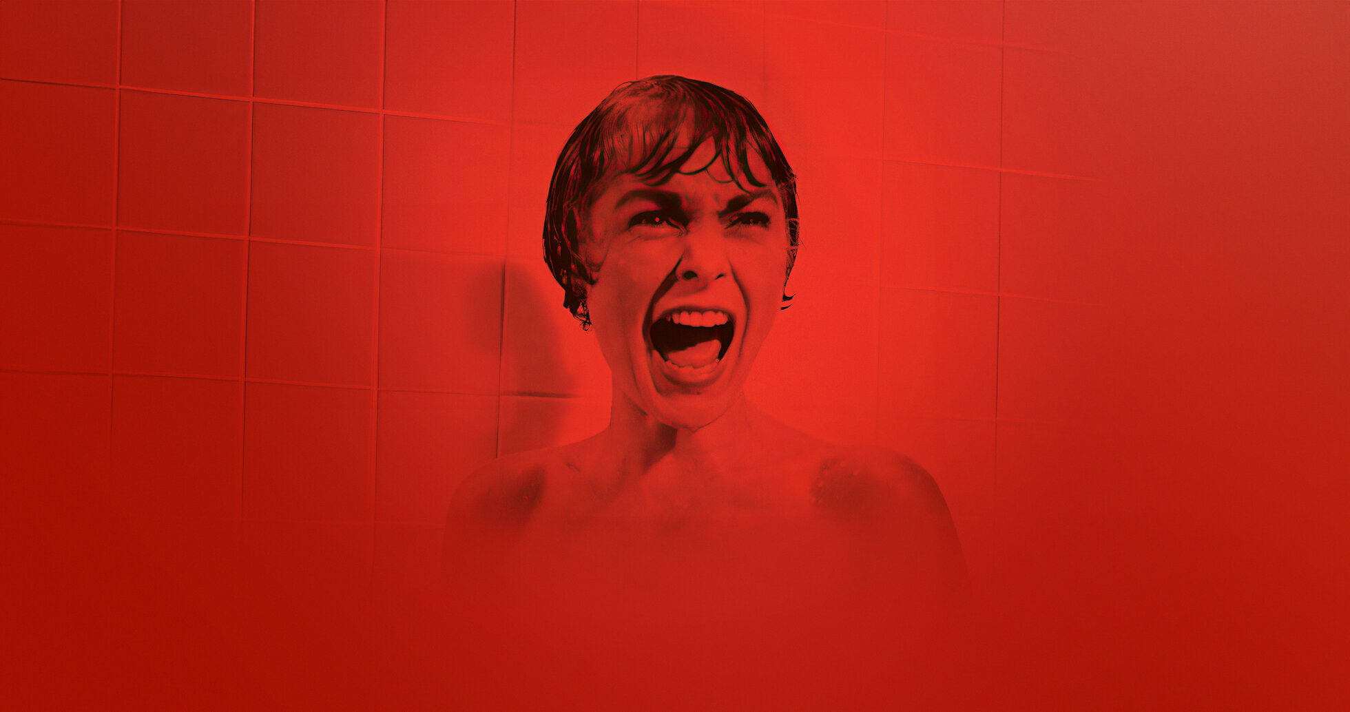 Watch Psycho | Netflix