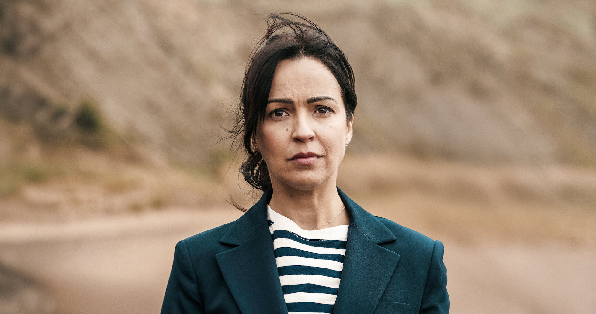 psicologiasdobrasil.com.br - Série sobre violência doméstica e manipulação domina o Top 1 da Netflix com suspense psicológico