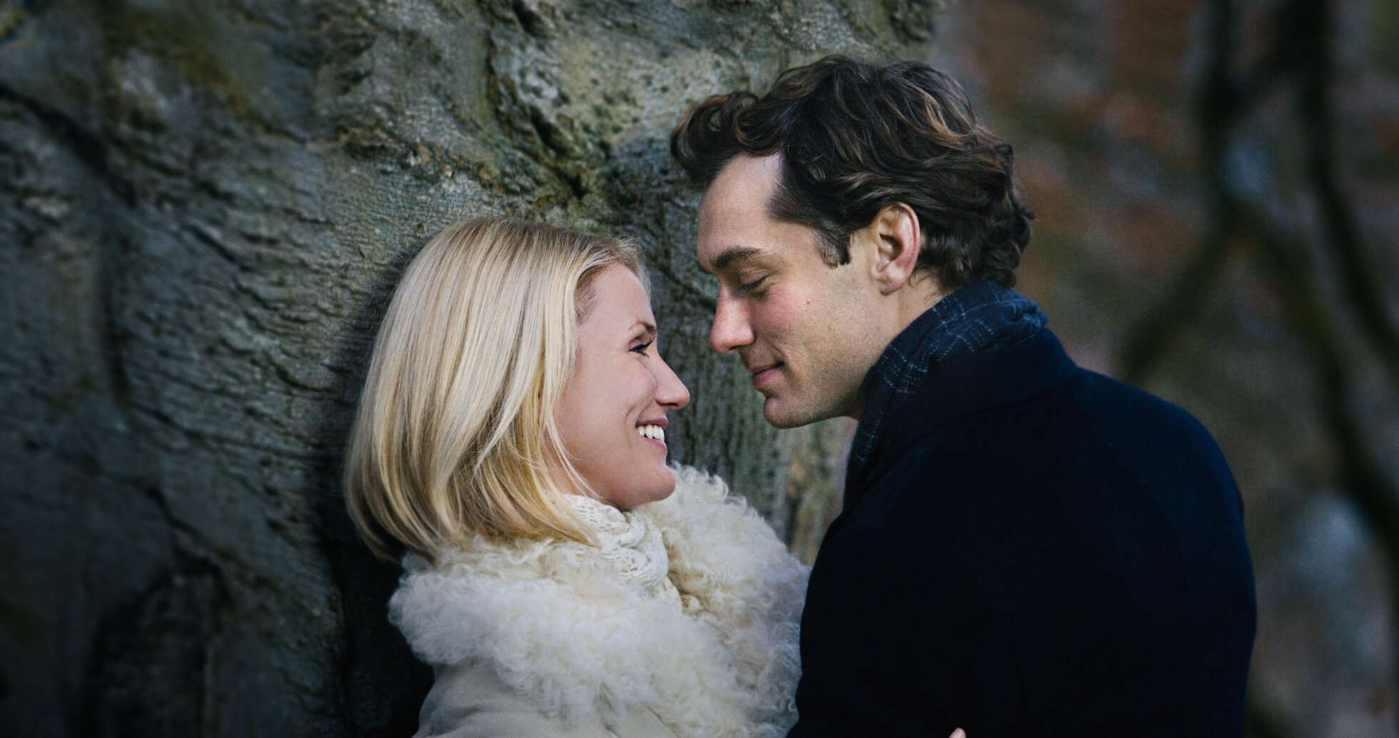 Watch The Holiday | Netflix