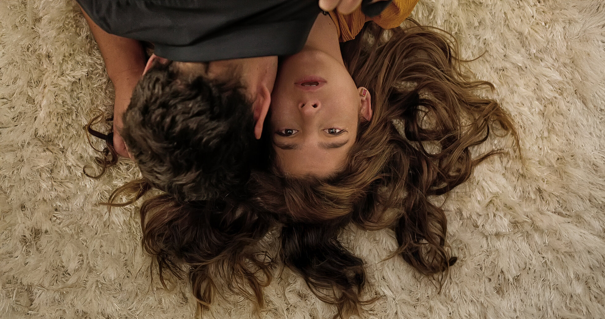 revistapazes.com - Nova série de suspense da Netflix chegou "de fininho", mas já está destruindo emocionalmente quem assiste