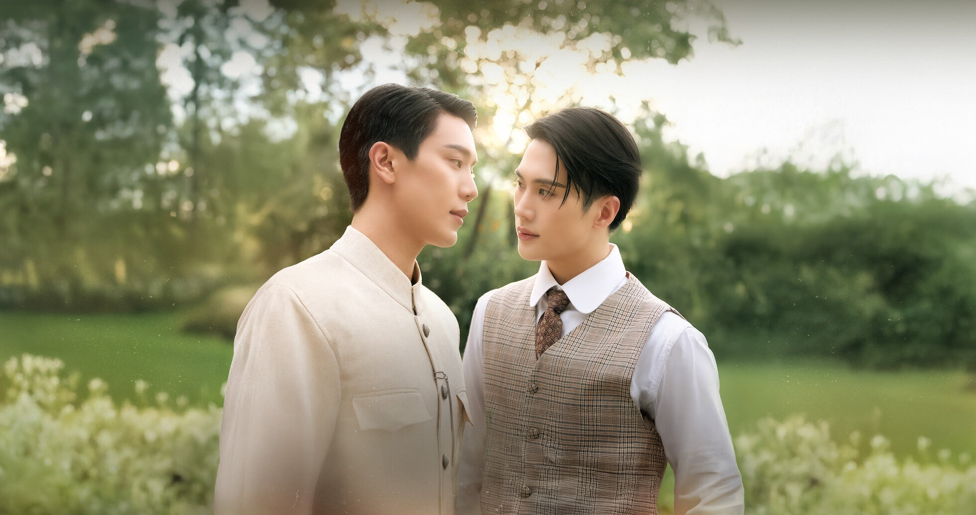 Memoir of Rati | Netflix