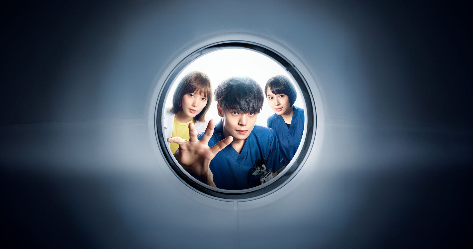 ラジエーションハウス放射線科の診断レポート☆SEASON1＋2DVD全12巻 Amazon.co.jp: ラジエーションハウス~放射線科の診断レポート