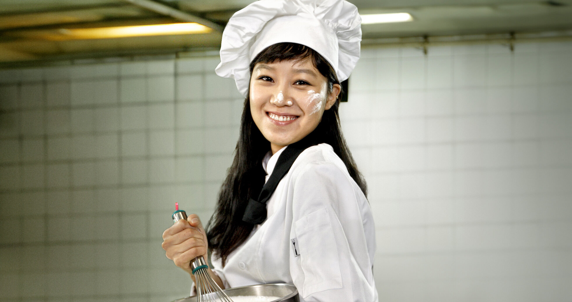 パスタ　～恋が出来るまで～ DVD-BOX２ wgteh8f Amazon.co.jp: パスタ ～恋が出来るまで～ DVD-BOX2 : コン