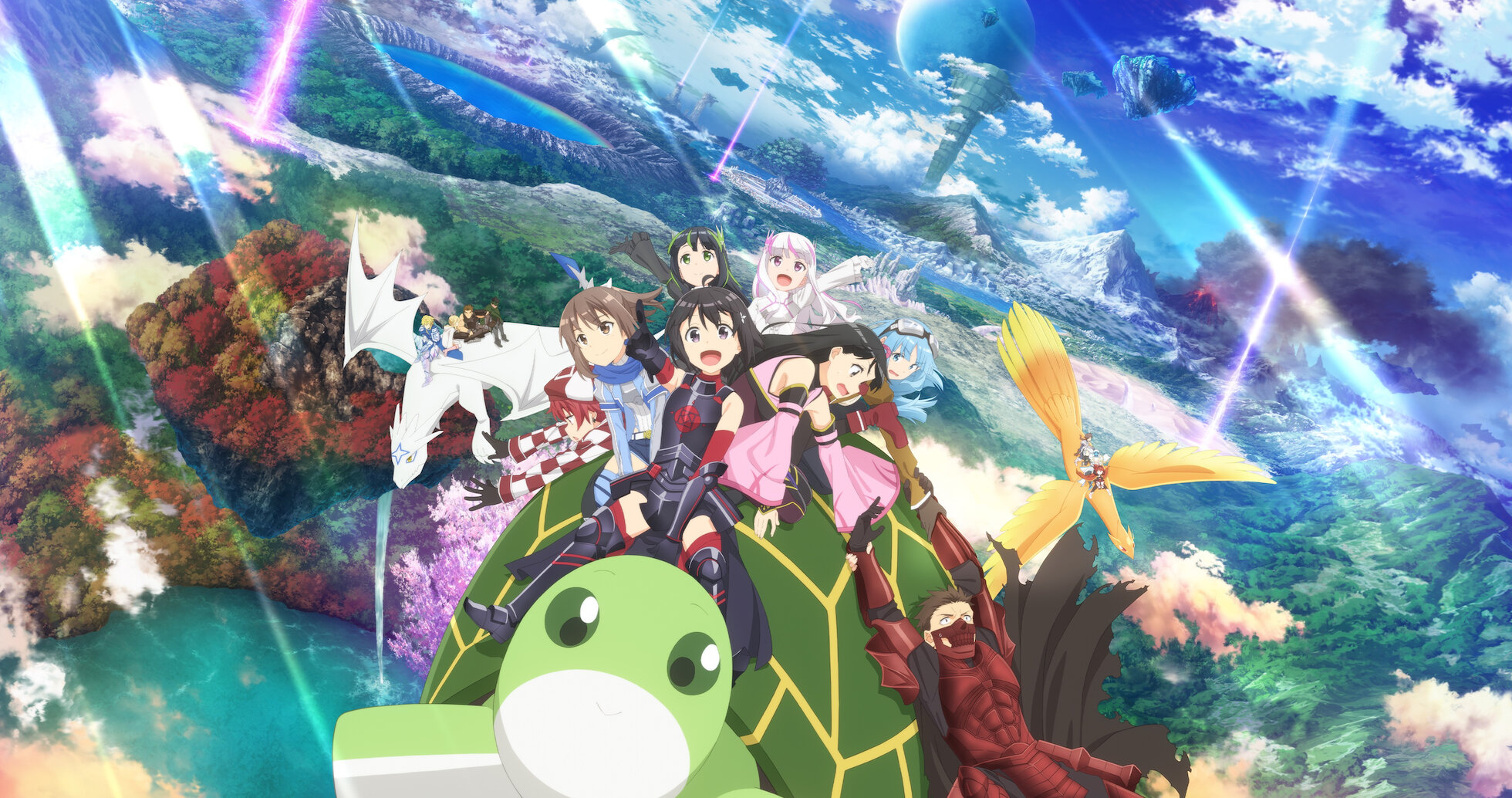 アニメ Beyond the despair Imy mqdefault.jpg