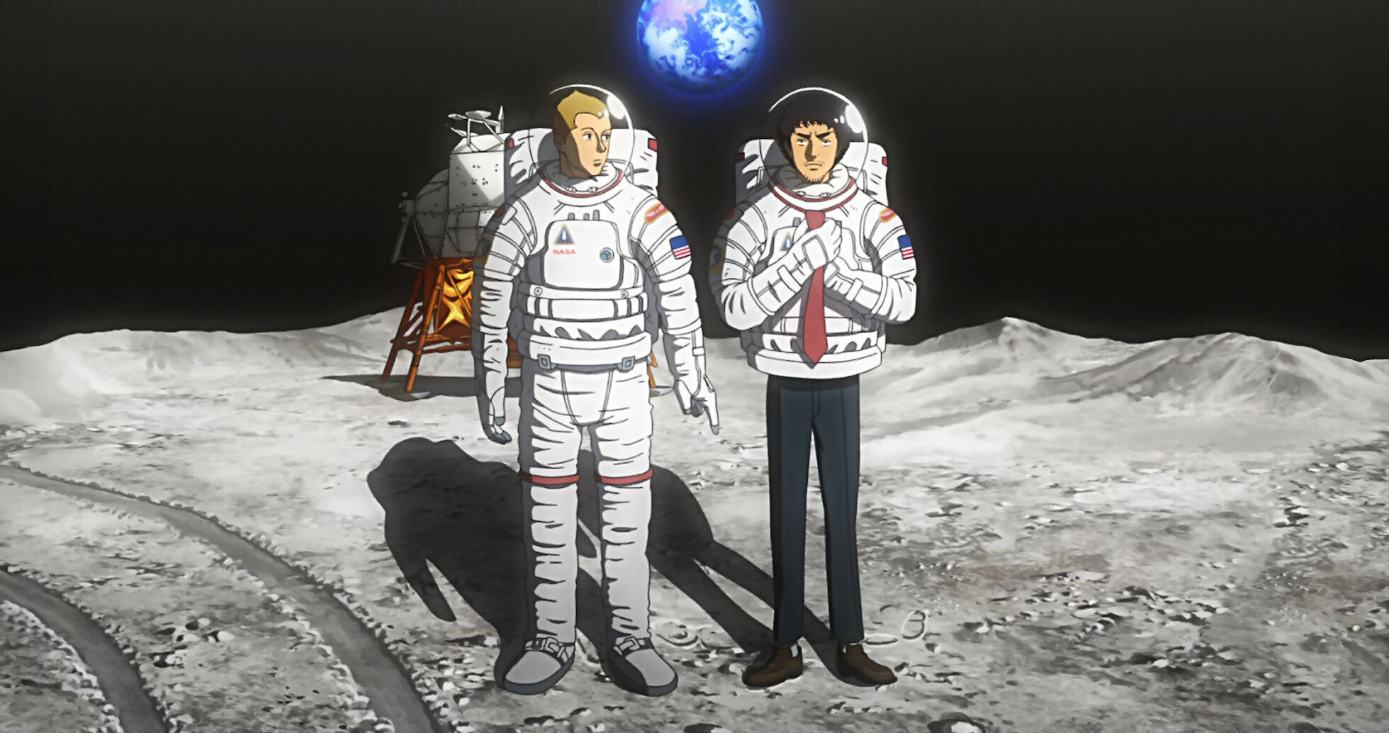 ミニ 抱き 枕 古谷 やすし｜『宇宙兄弟』公式サイト 東京 駅