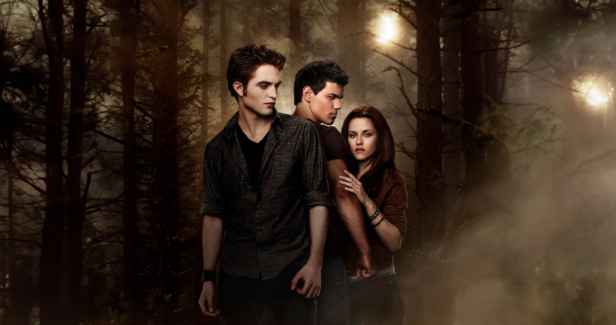 New Moon Twilight Full New Moon Twilight Saga Movie Watch Online