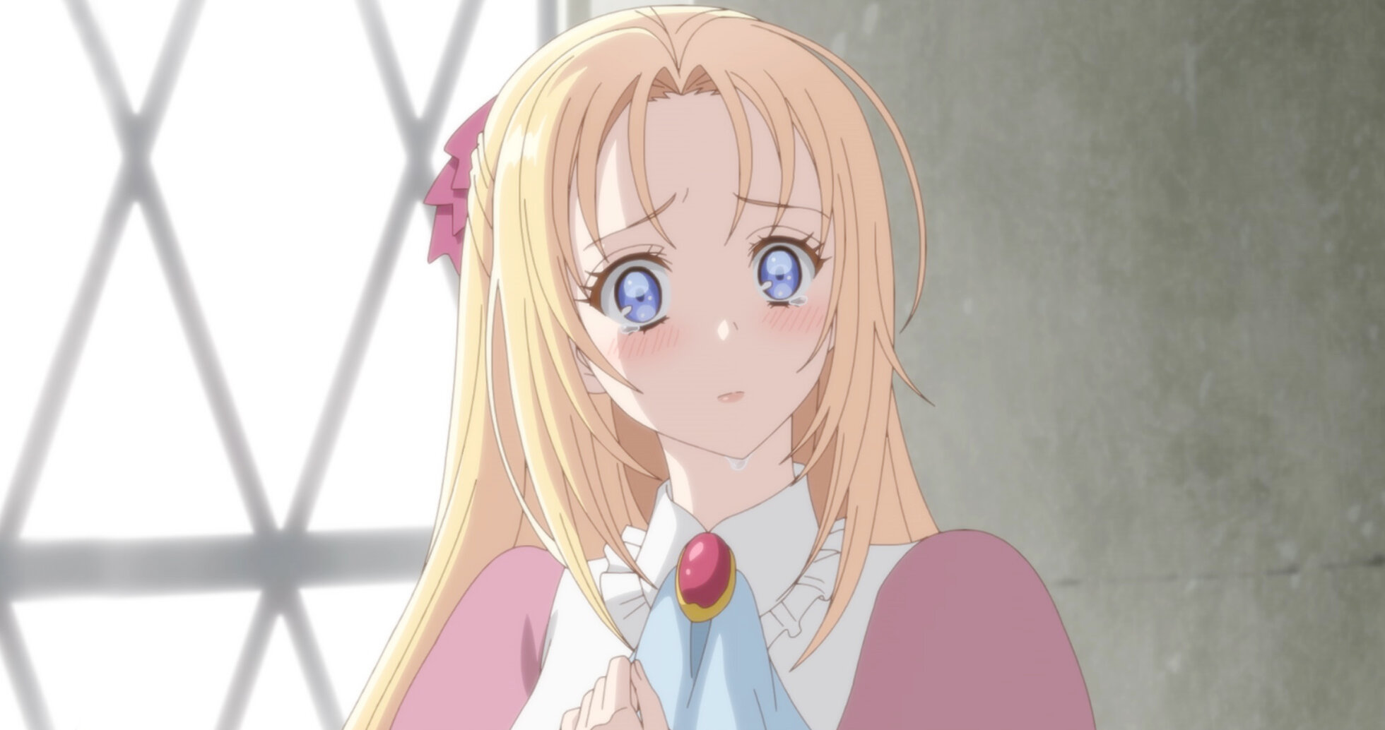 外科医エリーゼ 外科医エリーゼ 全巻セット（1-14巻 最新刊） | 八文字屋OnlineStore