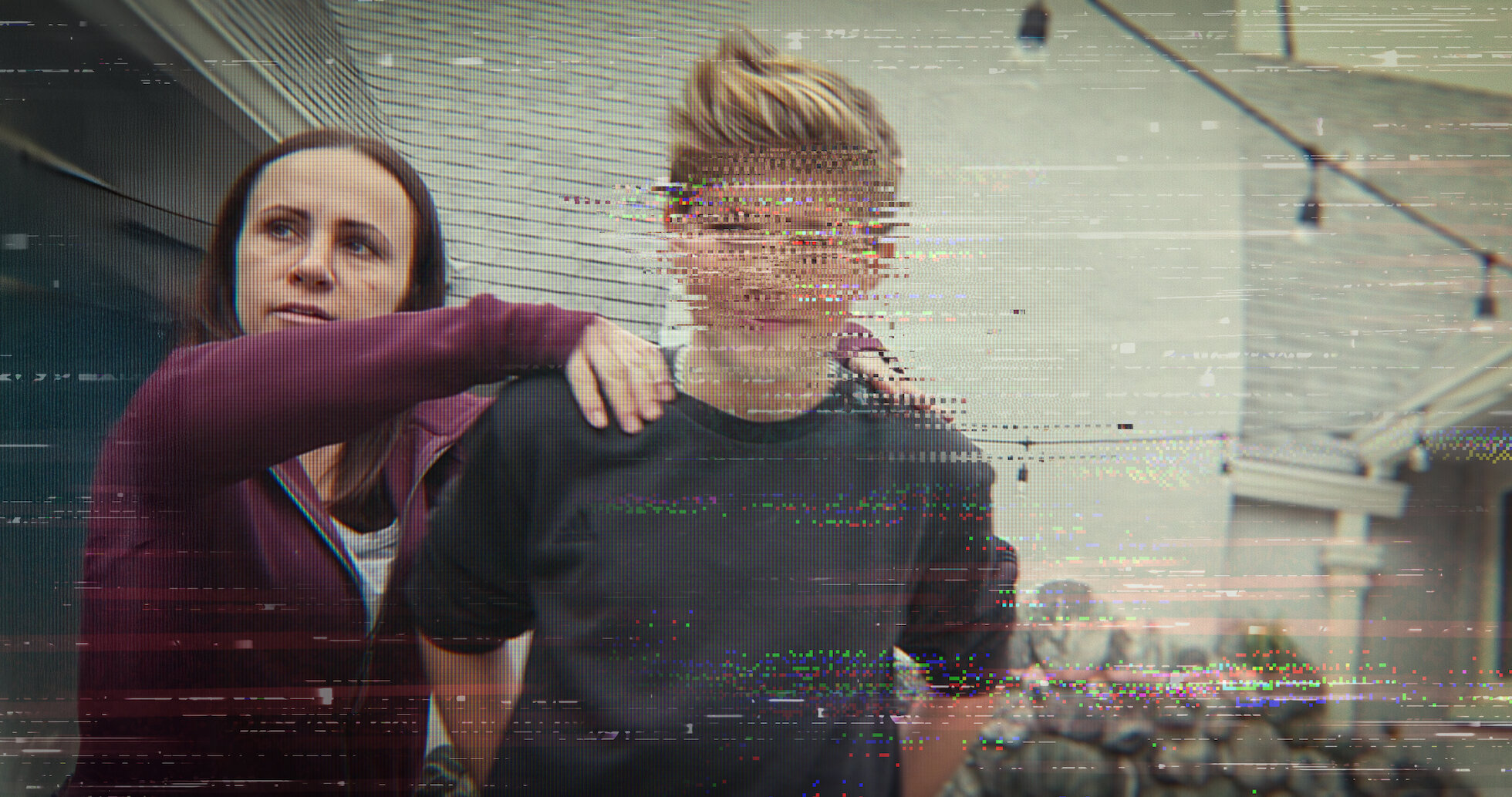 preteen dark web は何を犠牲にするのか | Netflix Official Site