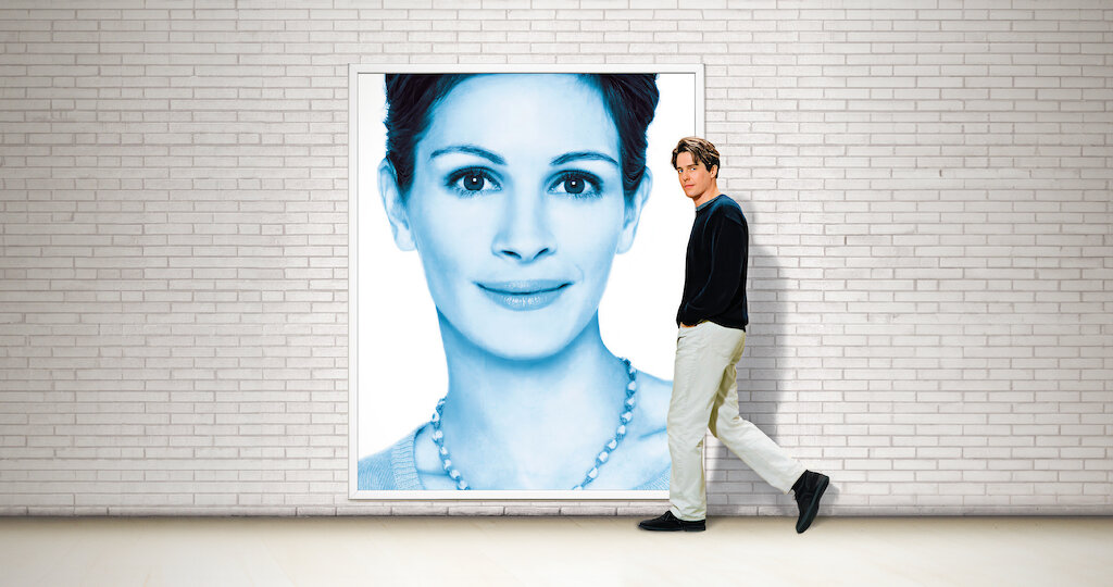 Notting Hill