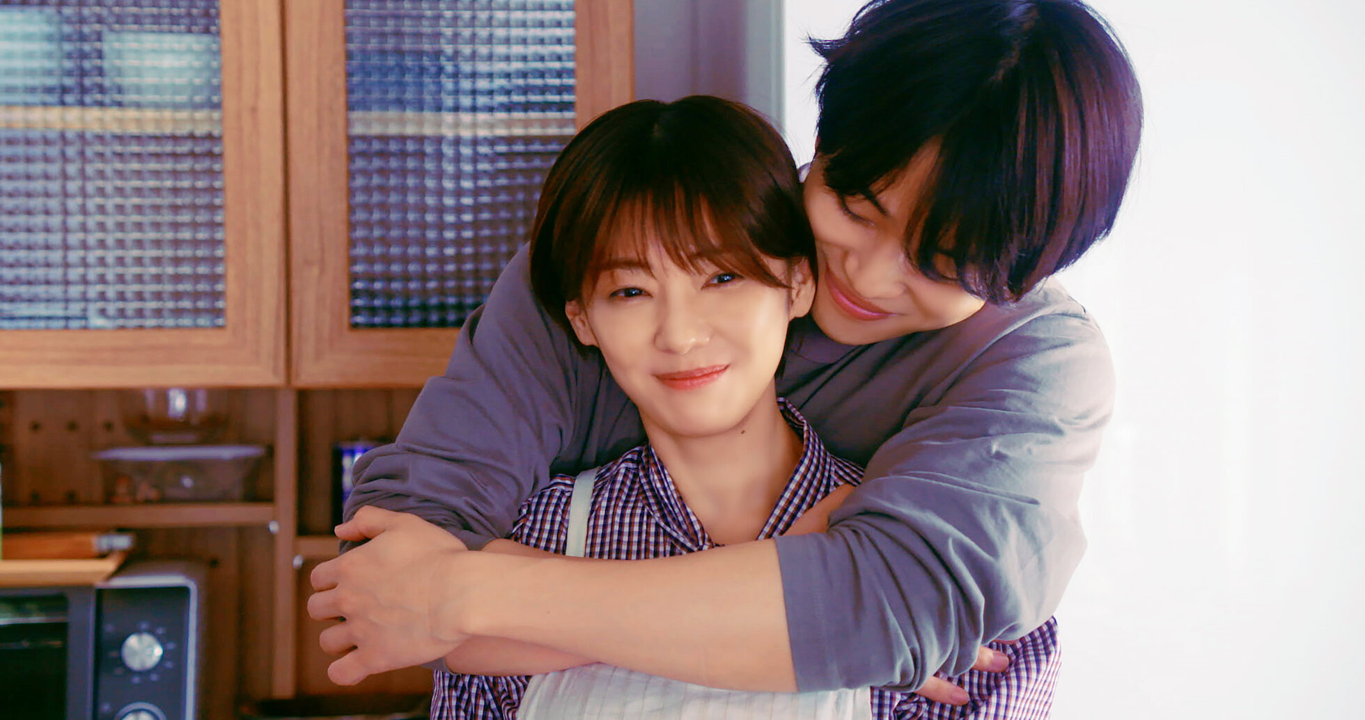 隣の男はよく食べる DVD BOX / 倉科カナ 菊池風磨 山田真歩 高橋光臣 倉科カナ×菊池風磨W主演「隣の男はよく食べる」共演者に山田真歩