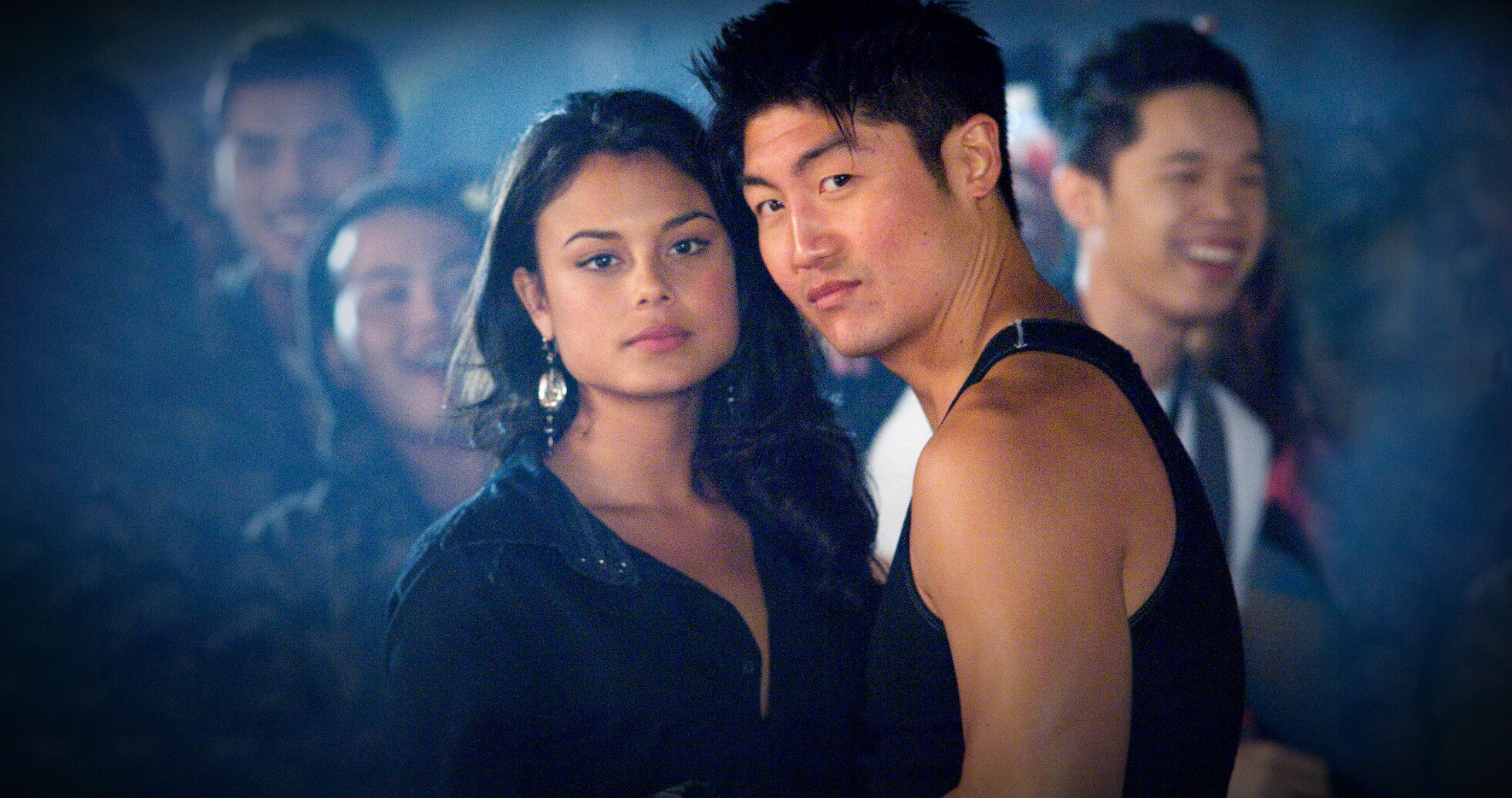 What Is The Third Fast And Furious Movie 60 Photos - Moonagedaydream.film