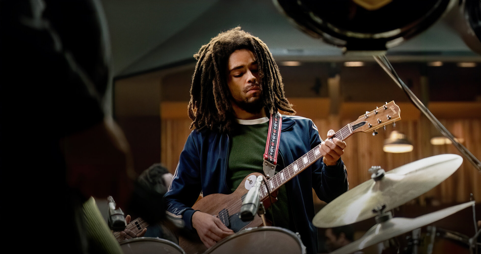 i titoli Netflix di agosto 2025