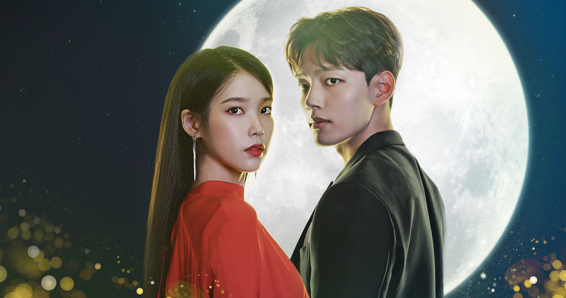 Hotel Del Luna