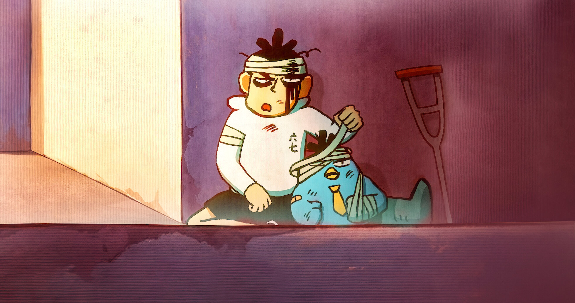 Thumbnail 4