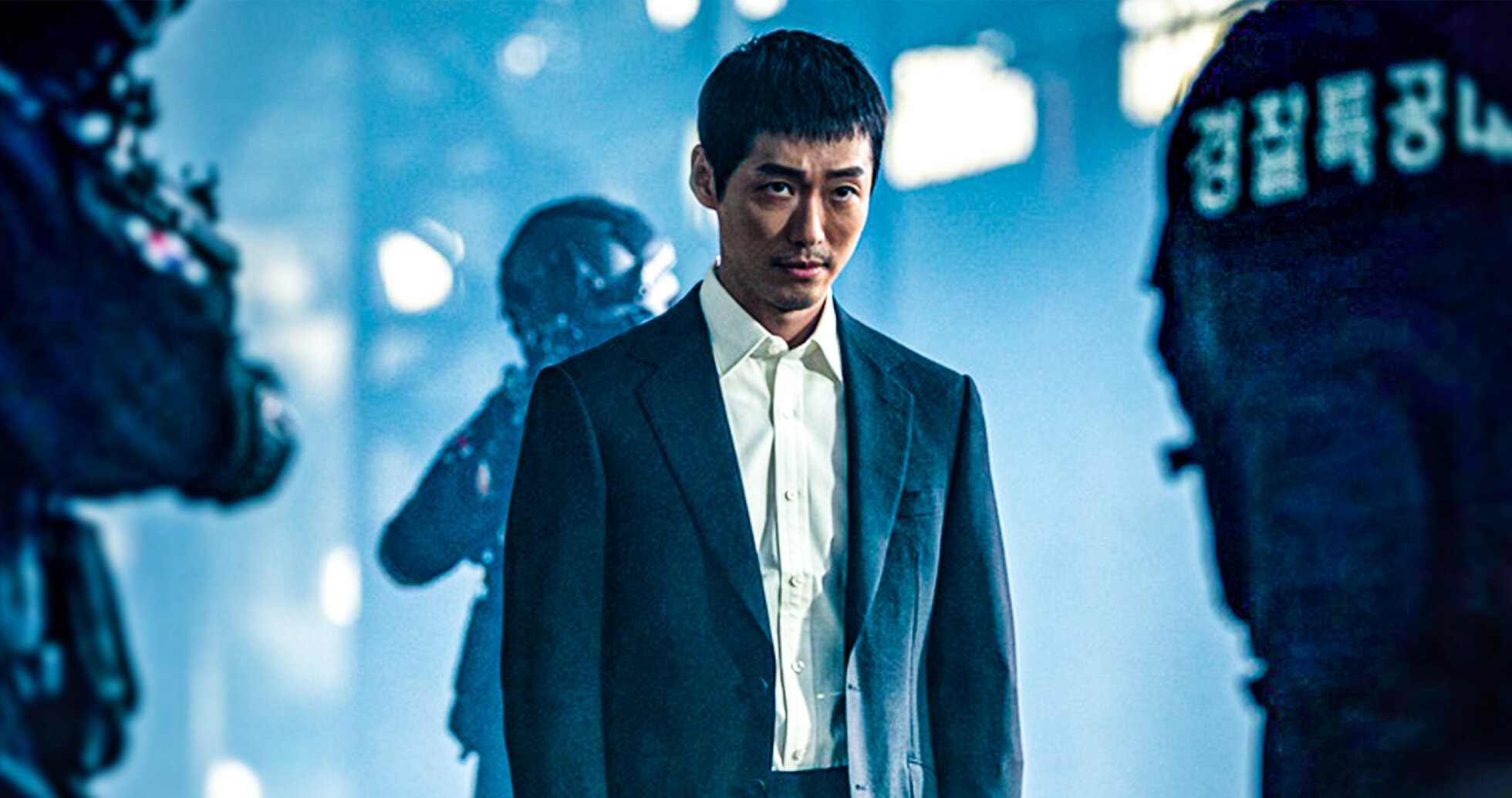 昼と夜 DVD-BOX1 ナムグン・ミン, ソリョン Amazon.co.jp: 昼と夜 DVD-BOX1 : ナムグン・ミン, ソリョン, イ