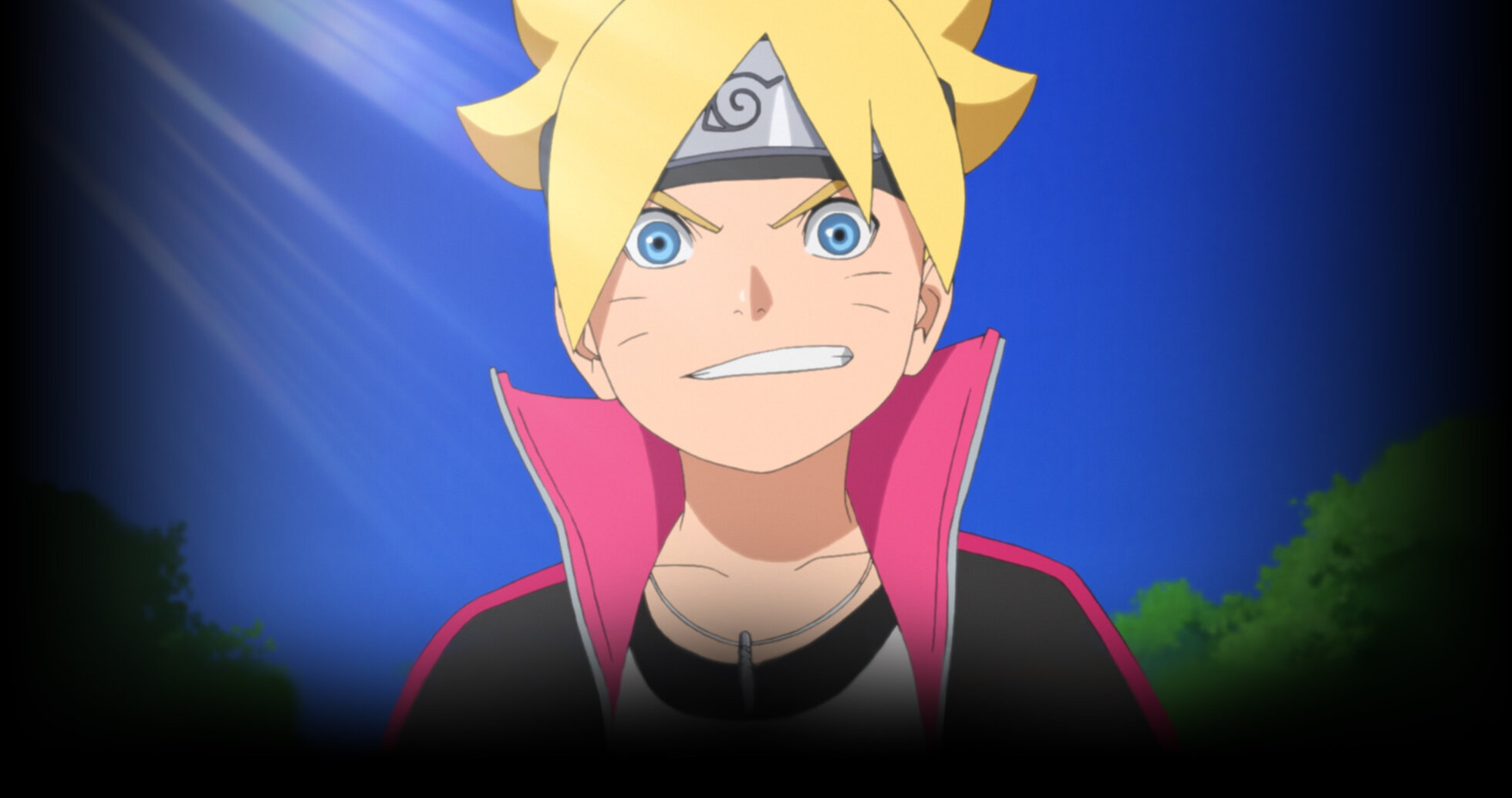 アニメ THE LAST NARUTO THE MOVIE BORUTO NARUTO 71u1ez7742L._UF350,350_QL80_.jpg