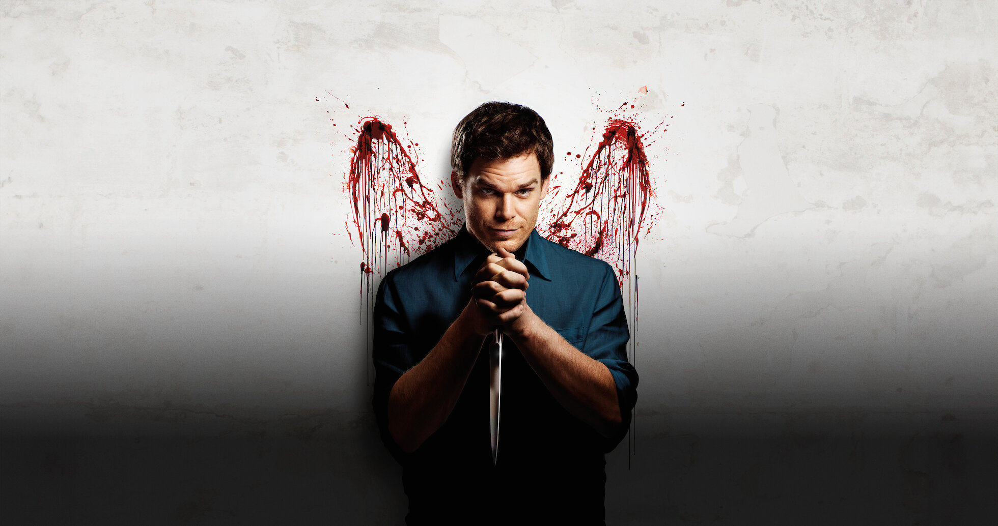 Watch Dexter | Netflix