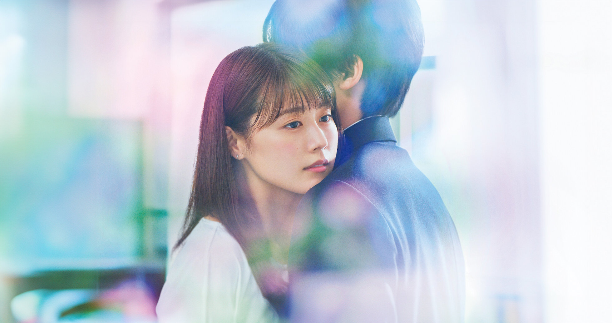 水上恒司　有村架純　中学聖日記 DVD-BOX〈6枚組〉と主題歌プロローグCD Amazon.co.jp: 中学聖日記 Blu-ray BOX : 有村架純, 岡田健史