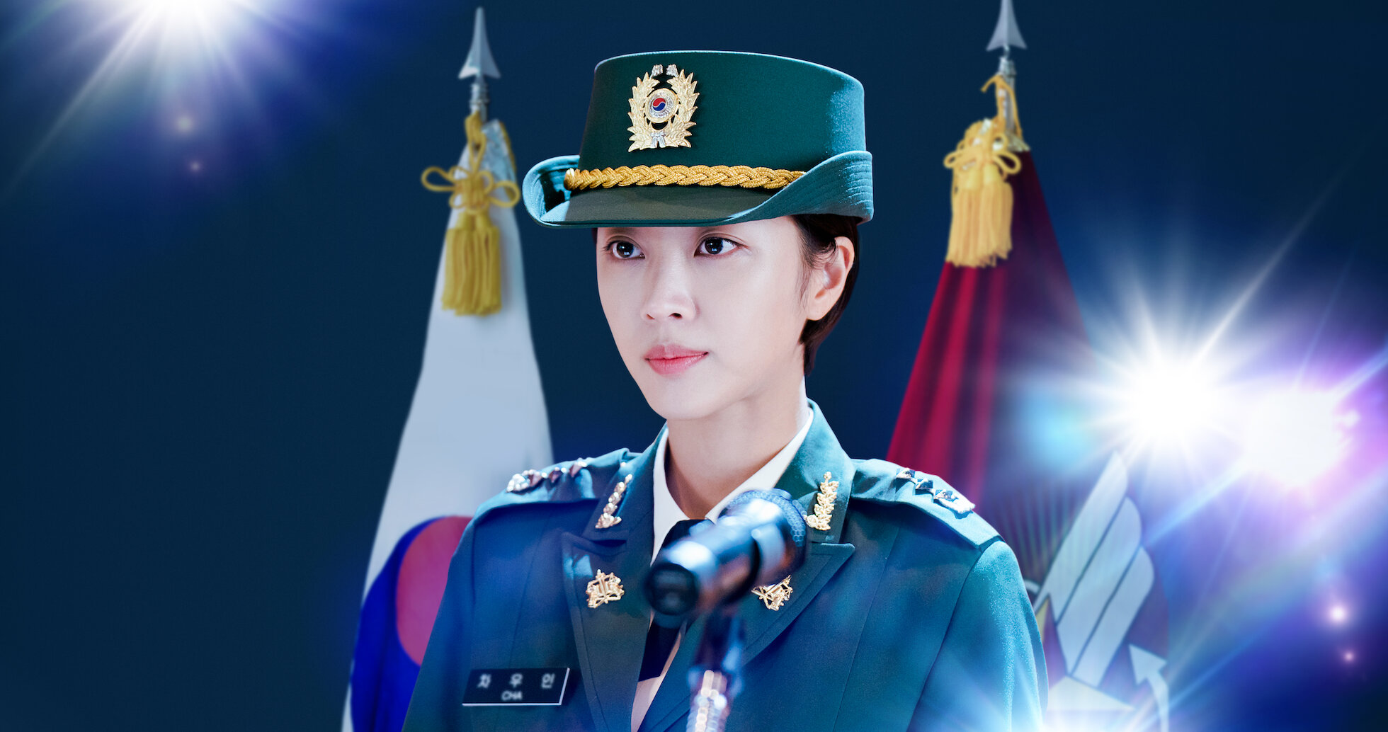 ド−ベルマン5RD―S 【公式通販】