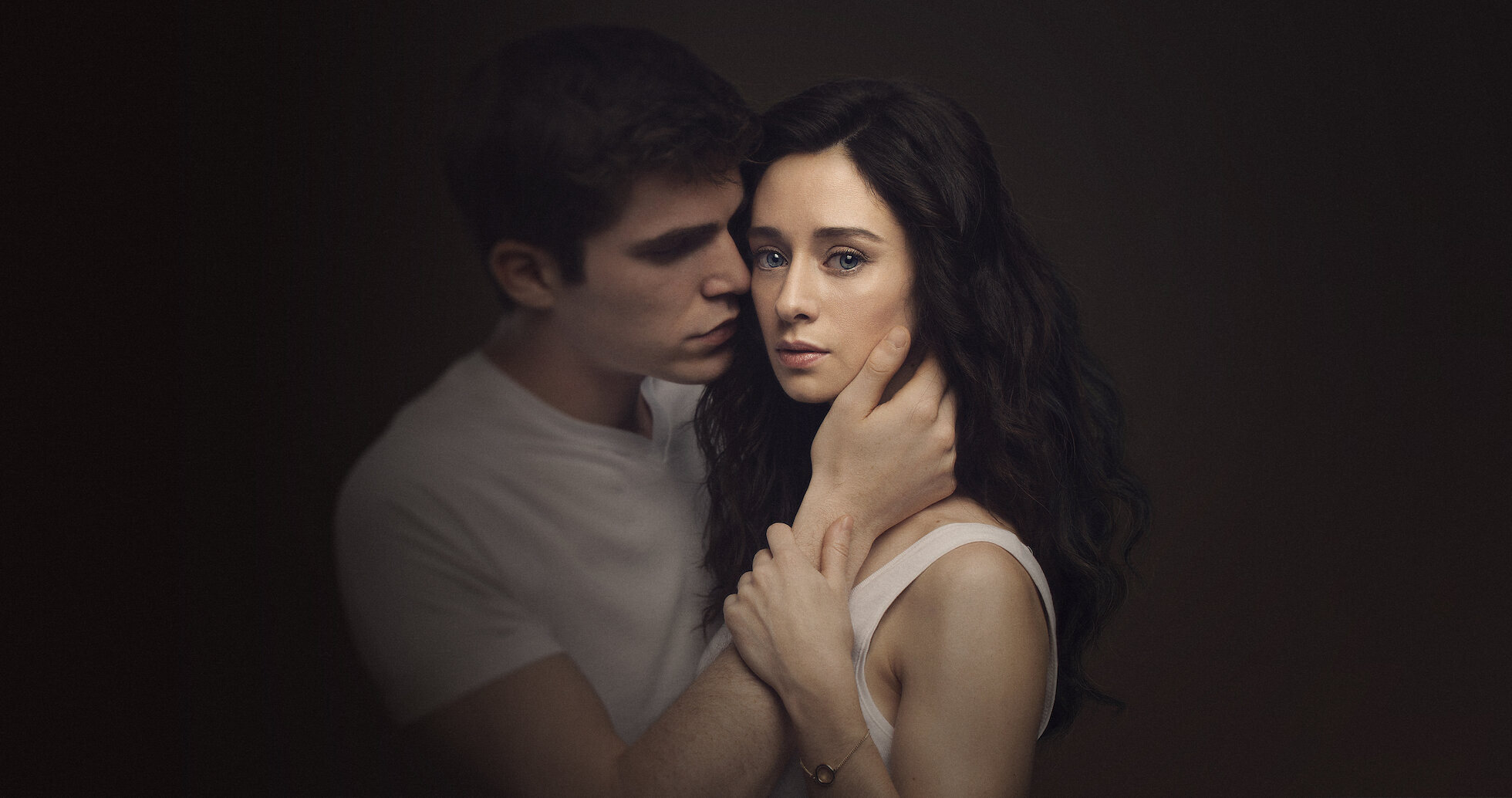 Alba Tv Show Review 60 Photos - Moonagedaydream.film