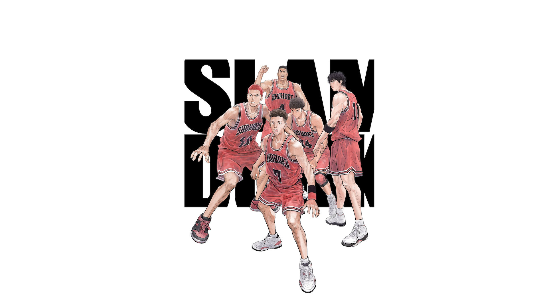 アニメ SLAM DUNK THE FIRST Amazon.com: 映画『THE FIRST SLAM DUNK』STANDARD EDITION [DVD