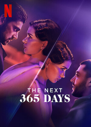 映画と旅する365日 = 365 days to travel with mo… Watch 365 Days: This Day | Netflix Official Site