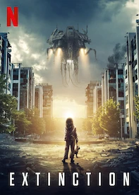12 Best End-of-the-World Movies For When You Want Apocalyptic ...