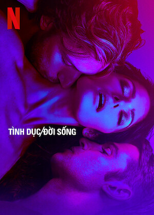 Mỹ Tâm nữ hoàng nhạc pop Việt Nam