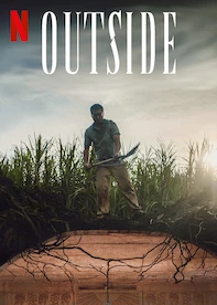 12 Best End-of-the-World Movies For When You Want Apocalyptic ...