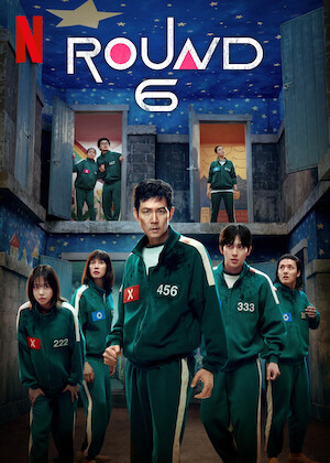 Confira Alice in Borderland | Site oficial da Netflix