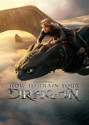 Watch Percy Jackson: Sea of Monsters | Netflix