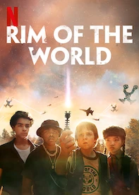 12 Best End-of-the-World Movies For When You Want Apocalyptic ...