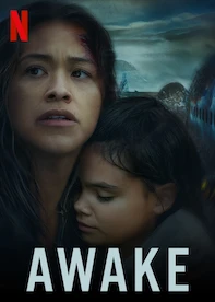 12 Best End-of-the-World Movies For When You Want Apocalyptic ...