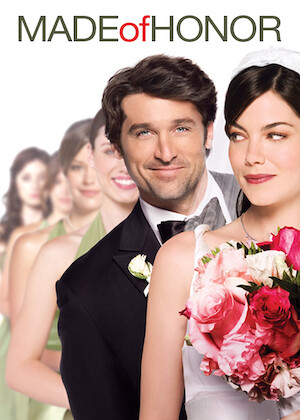Watch Monster-in-Law | Netflix