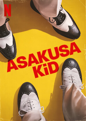 Watch Ataru: the First Love & the Last Kill | Netflix