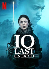 12 Best End-of-the-World Movies For When You Want Apocalyptic ...